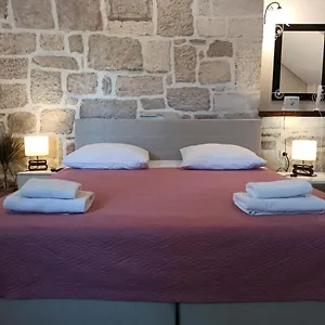Appartamento Renata1, Zara