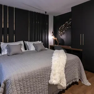 Appartamento Premium Old Town, Zara